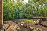 6411 Johanne Ct - Photo 10