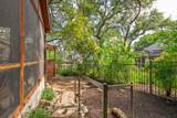 6411 Johanne Ct - Photo 11