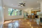 6411 Johanne Ct - Photo 12