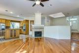 6411 Johanne Ct - Photo 13