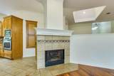 6411 Johanne Ct - Photo 14