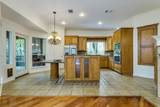 6411 Johanne Ct - Photo 15