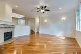 6411 Johanne Ct - Photo 16
