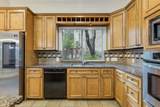 6411 Johanne Ct - Photo 17