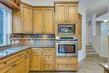 6411 Johanne Ct - Photo 18