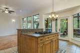 6411 Johanne Ct - Photo 19