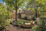 6411 Johanne Ct - Photo 2