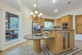 6411 Johanne Ct - Photo 20