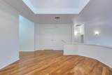 6411 Johanne Ct - Photo 21