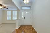 6411 Johanne Ct - Photo 22