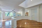 6411 Johanne Ct - Photo 23