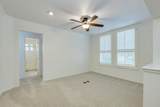 6411 Johanne Ct - Photo 24
