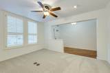 6411 Johanne Ct - Photo 25