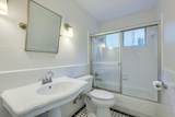 6411 Johanne Ct - Photo 26