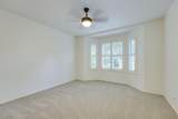 6411 Johanne Ct - Photo 27