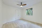 6411 Johanne Ct - Photo 28