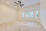 6411 Johanne Ct - Photo 29