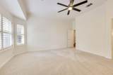 6411 Johanne Ct - Photo 30