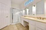 6411 Johanne Ct - Photo 31