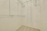 6411 Johanne Ct - Photo 32