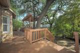 6411 Johanne Ct - Photo 33