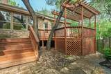 6411 Johanne Ct - Photo 34