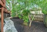 6411 Johanne Ct - Photo 35