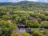 6411 Johanne Ct - Photo 36