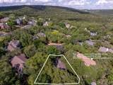 6411 Johanne Ct - Photo 37