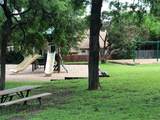 6411 Johanne Ct - Photo 38