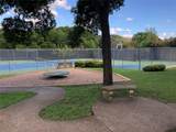 6411 Johanne Ct - Photo 39