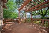 6411 Johanne Ct - Photo 4