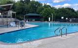 6411 Johanne Ct - Photo 40