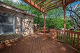 6411 Johanne Ct - Photo 5