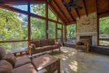 6411 Johanne Ct - Photo 6