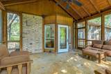6411 Johanne Ct - Photo 7