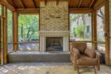 6411 Johanne Ct - Photo 8