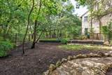 6411 Johanne Ct - Photo 9
