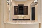 206 Bella Cima Dr - Photo 12