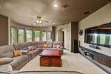 206 Bella Cima Dr - Photo 13