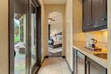 206 Bella Cima Dr - Photo 14