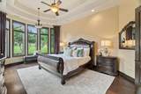 206 Bella Cima Dr - Photo 15