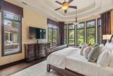 206 Bella Cima Dr - Photo 16