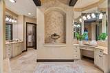 206 Bella Cima Dr - Photo 17