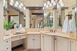 206 Bella Cima Dr - Photo 18
