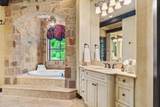 206 Bella Cima Dr - Photo 19
