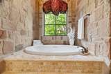 206 Bella Cima Dr - Photo 20