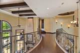 206 Bella Cima Dr - Photo 21