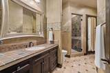 206 Bella Cima Dr - Photo 22