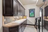 206 Bella Cima Dr - Photo 23